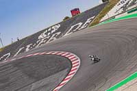motorbikes;no-limits;november-2019;peter-wileman-photography;portimao;portugal;trackday-digital-images